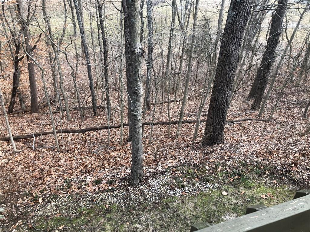 109 Lookout Ridge Drive Columbus, IN 47201 - Photo 23 of 24 Gallery Image 23