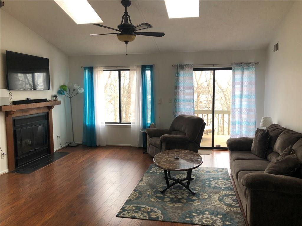 109 Lookout Ridge Drive Columbus, IN 47201 - Photo 5 of 24 Gallery Image 5
