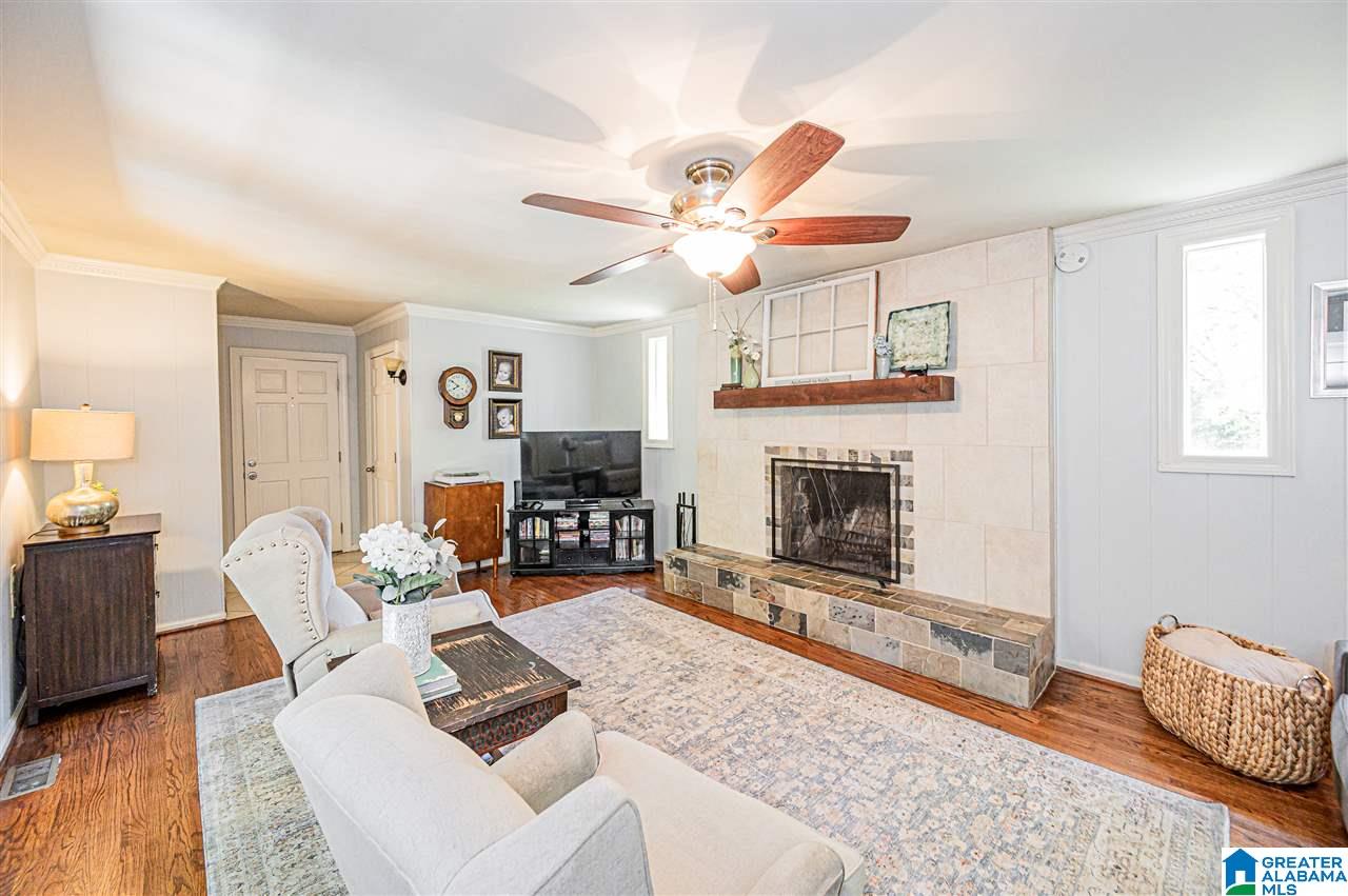 100 Stoneview Road Birmingham, AL 35210 - Photo 25 of 38