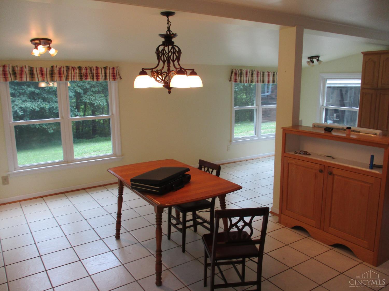 10952 Gosling Road Cincinnati, OH 45252 - Photo 18 of 34
