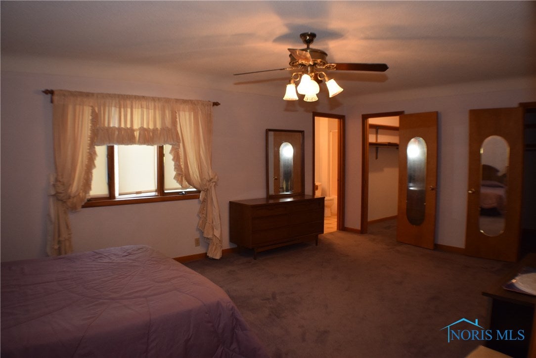 8801 Reitz Road Perrysburg, OH 43551 - Photo 12 of 35 Gallery Image 12