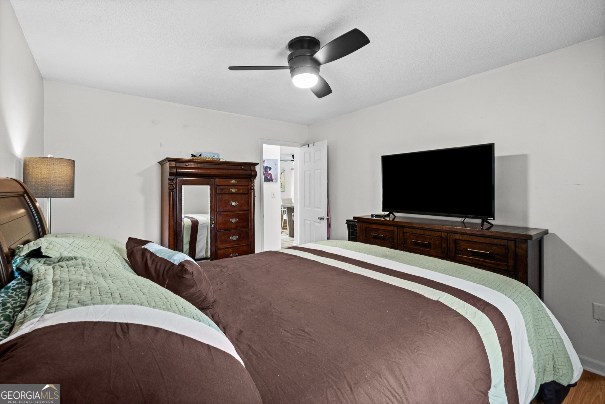 1166 Booth Road Southwest, Unit 209 Marietta, GA 30008 - Photo 12 of 17 Gallery Image 12