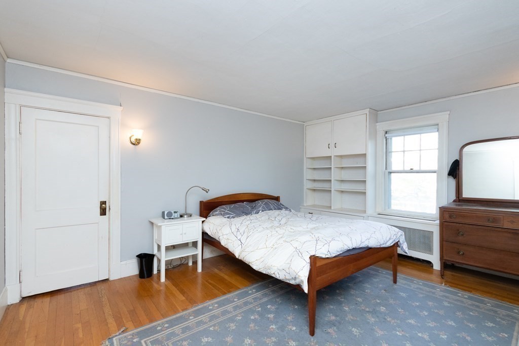24 Wolcott Road Brookline, MA 02467 - Photo 18 of 30 Gallery Image 18