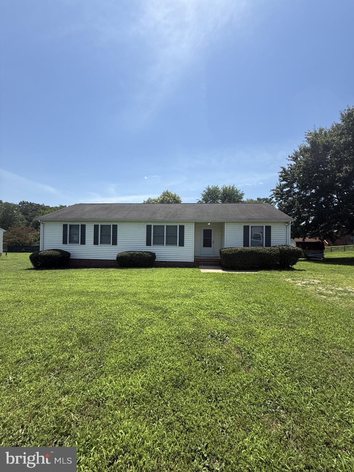 7112 Sharon Road Fredericksburg, VA 22407 - Photo 1 of 20