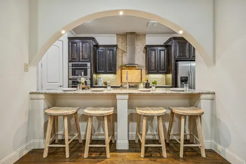 $899,000 | 5717 Naples Drive, Flower Mound, TX 75028
