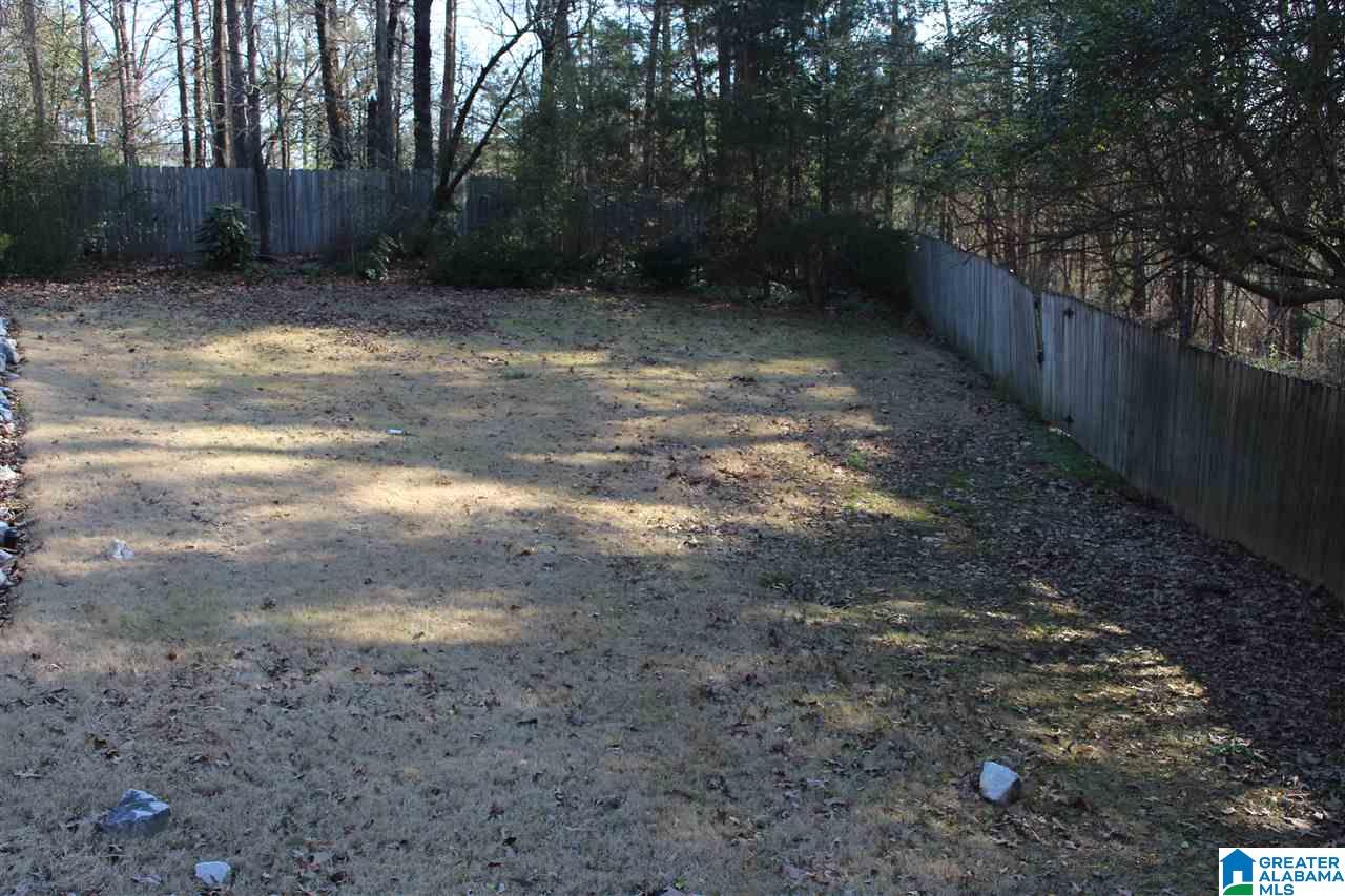 5157 Meadow Brook Road, Unit 57 Birmingham, AL 35242 - Photo 6 of 7