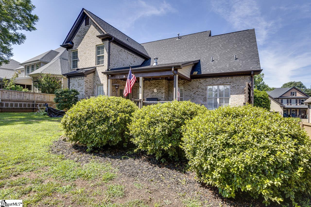 106 Kettle Oak Way Simpsonville, SC 29680 - Photo 49 of 50