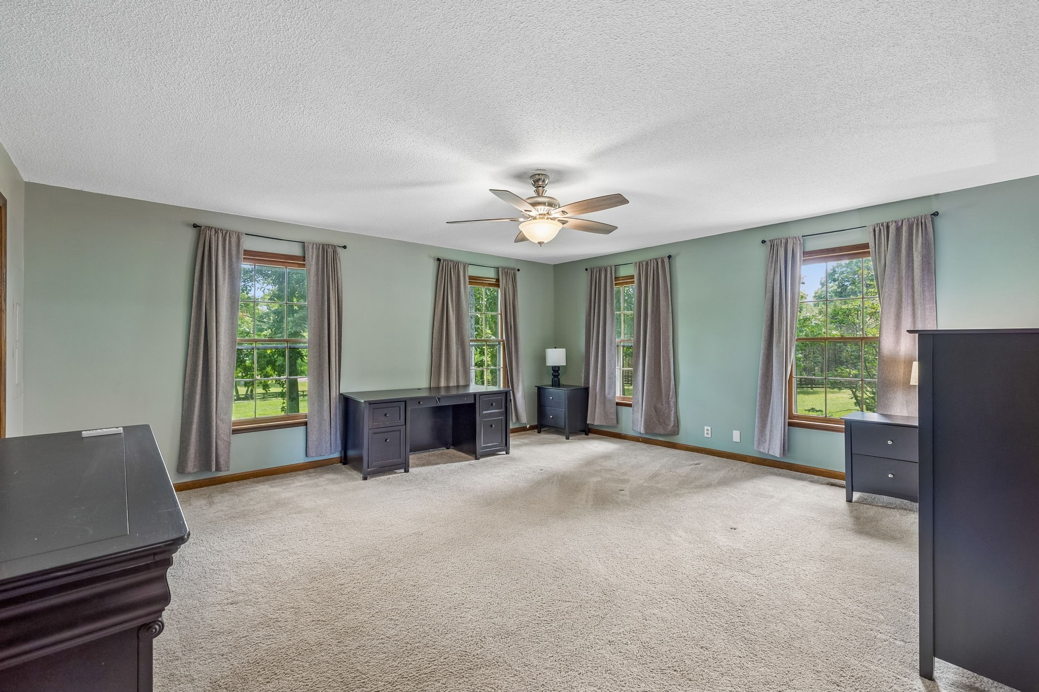 1533 Iron Bridge Road Columbia, TN 38401 - Photo 22 of 69