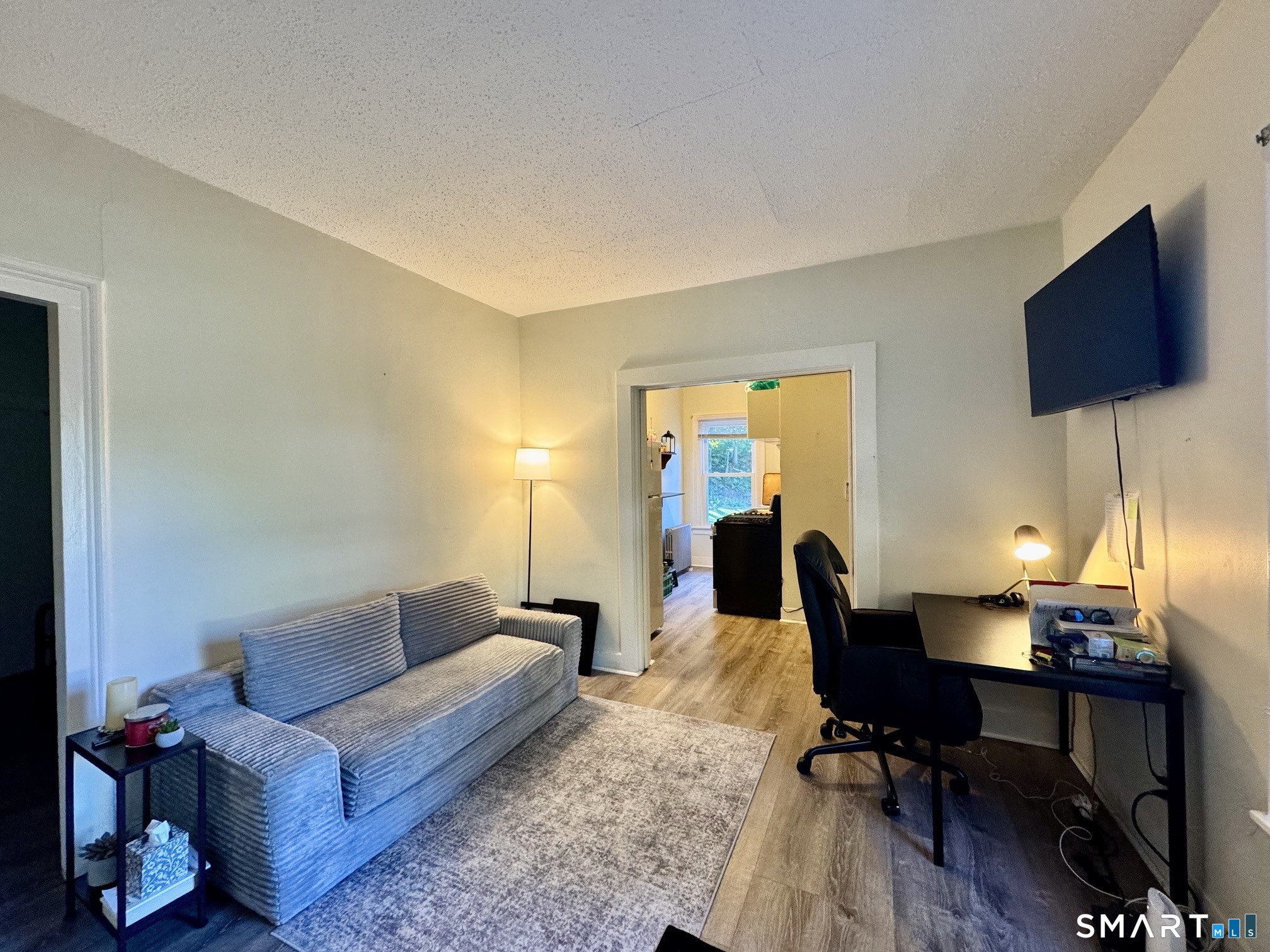 115 North Turnpike Road, Unit 2 Wallingford, CT 06492 - Photo 1 of 24 Gallery Image 1