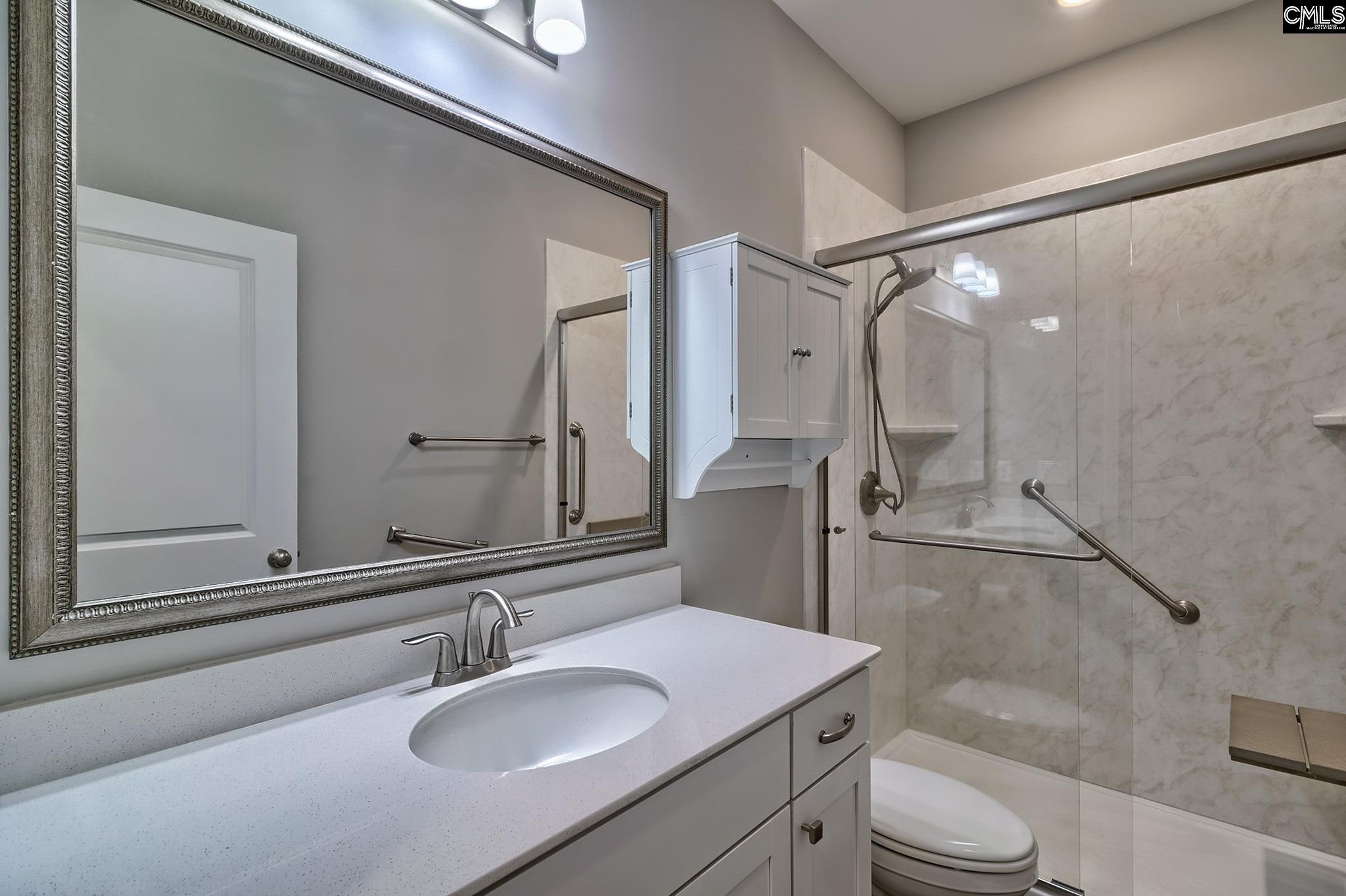 165 Sterling Hl Way Lexington, SC 29072 - Photo 14 of 34