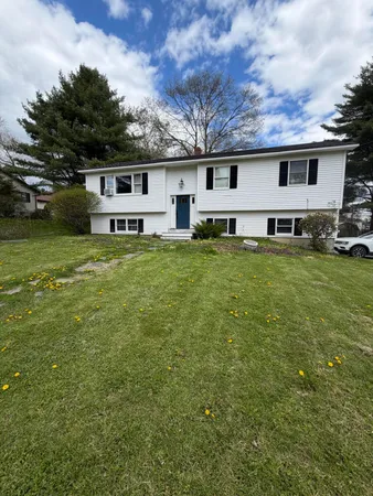 $369,900 | 25 Clearview Avenue, Waterville, ME 04901
