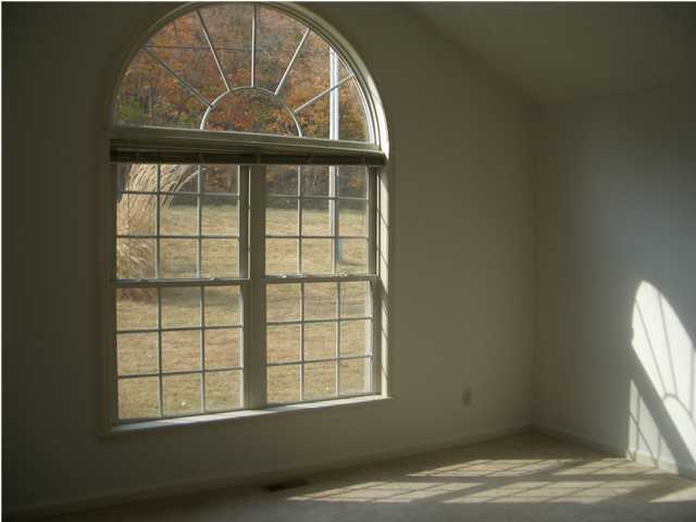 10 N Point Carrollton, KY 41008 - Photo 9 of 12 Additional Photo
