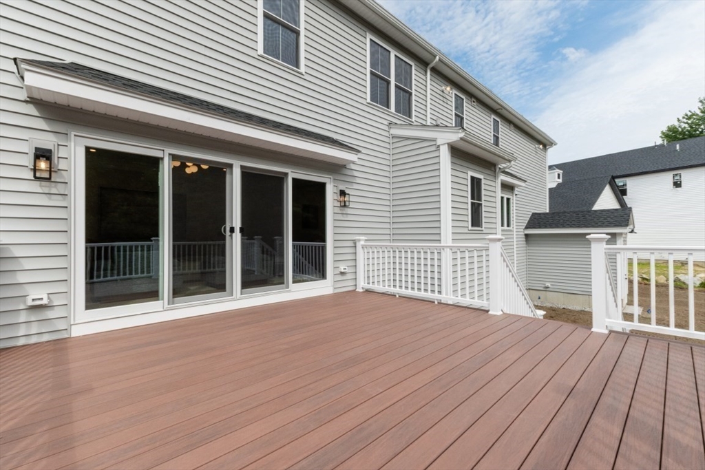 6 Morrison Road Burlington, MA 01803 - Photo 39 of 42 Gallery Image 39