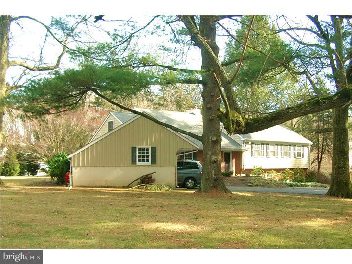 36 Dunminning Road Newtown Square, PA 19073 - Photo 11 of 19