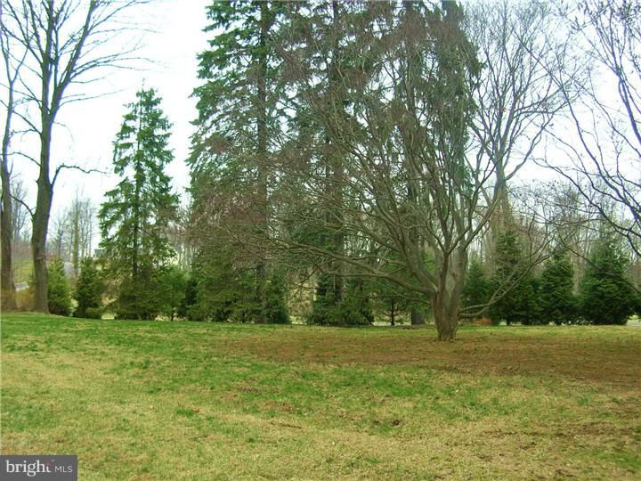 36 Dunminning Road Newtown Square, PA 19073 - Photo 13 of 19