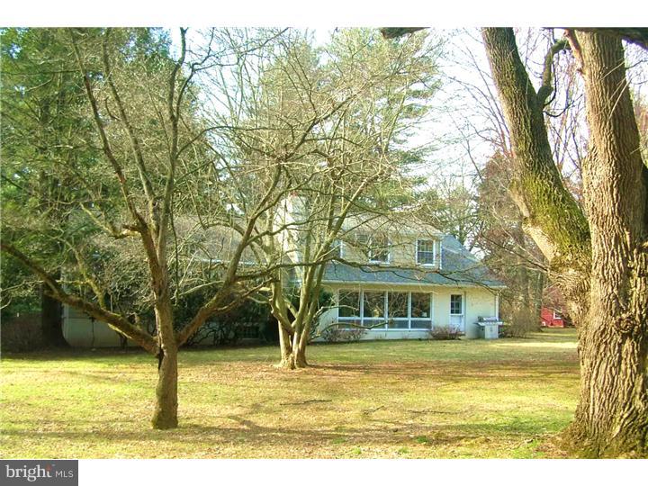 36 Dunminning Road Newtown Square, PA 19073 - Photo 14 of 19