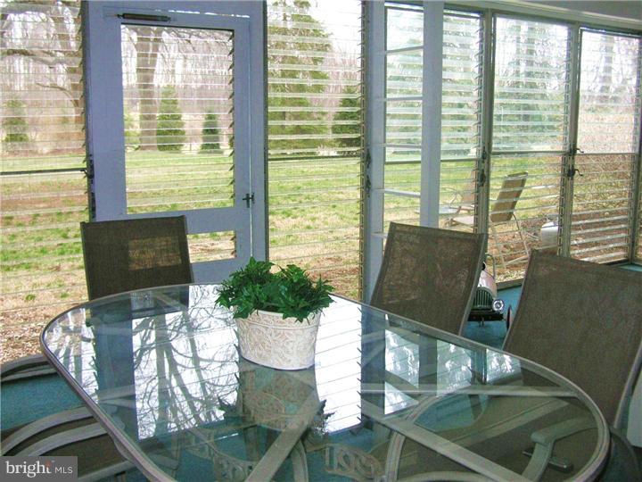 36 Dunminning Road Newtown Square, PA 19073 - Photo 15 of 19