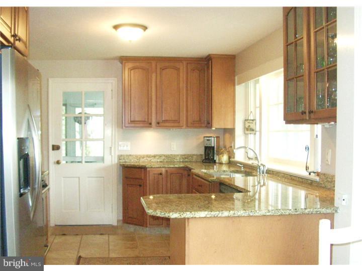 36 Dunminning Road Newtown Square, PA 19073 - Photo 16 of 19