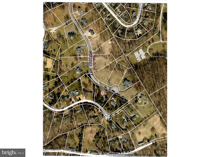 36 Dunminning Road Newtown Square, PA 19073 - Photo 17 of 19