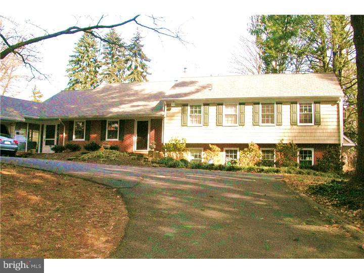 36 Dunminning Road Newtown Square, PA 19073 - Photo 19 of 19