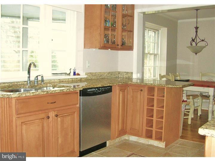 36 Dunminning Road Newtown Square, PA 19073 - Photo 8 of 19