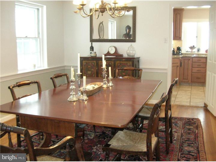 36 Dunminning Road Newtown Square, PA 19073 - Photo 9 of 19