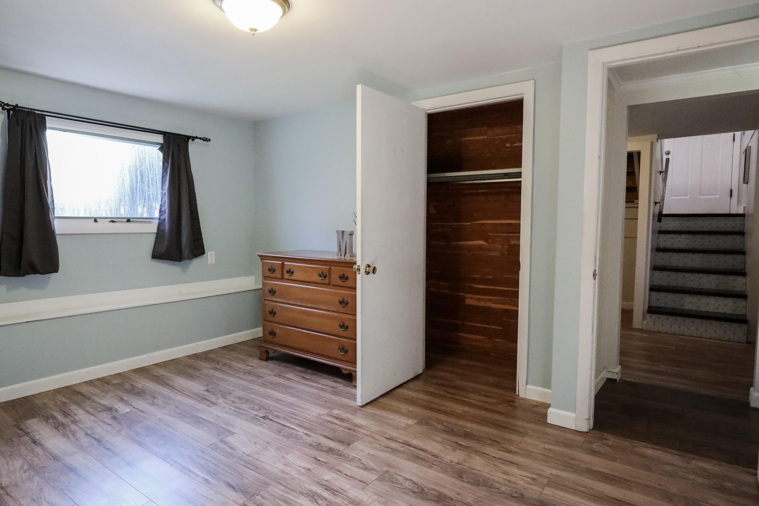 196 Cushman Road Winslow, ME 04901 - Photo 35 of 45 Moore-37