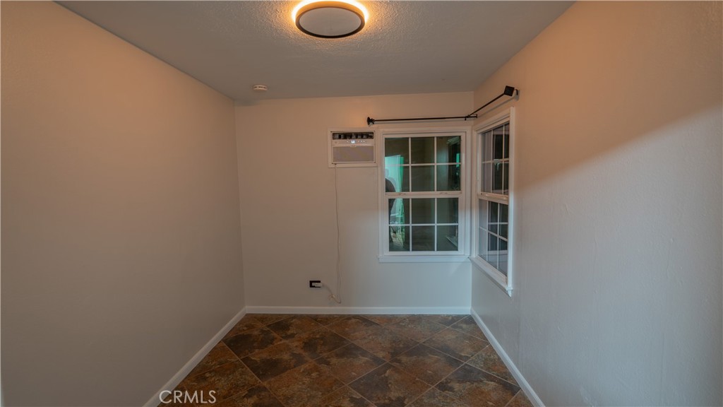 487 Jackson Street Colton, CA 92324 - Photo 28 of 47 Back house bedroom.
