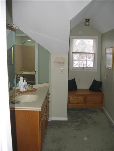 240 Chenault Road Lexington, KY 40502 - Photo 22 of 31 Photo 22