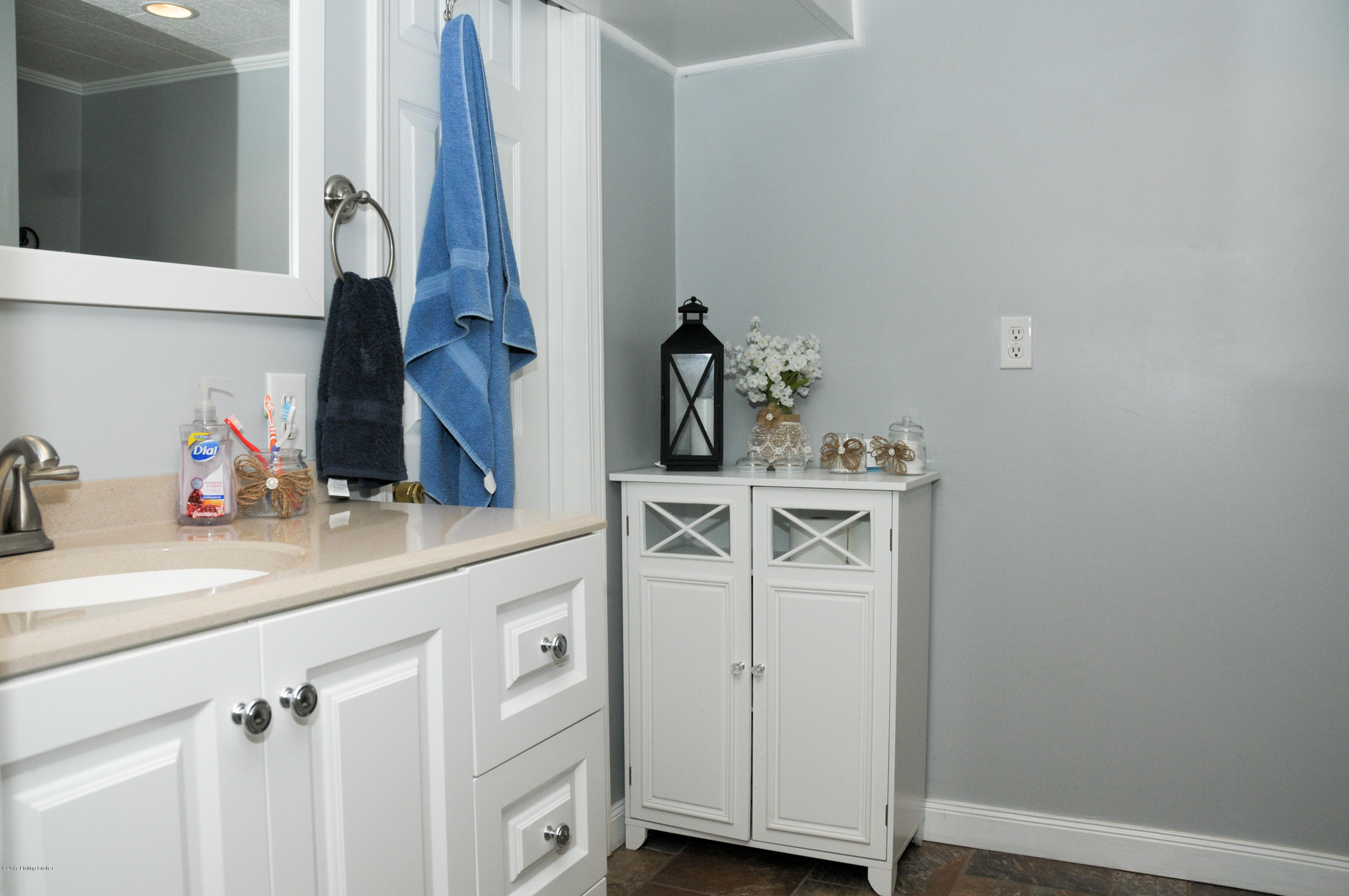 1068 Waterford Road Mount Washington, KY 40047 - Photo 46 of 52 WaterfordRD-41
