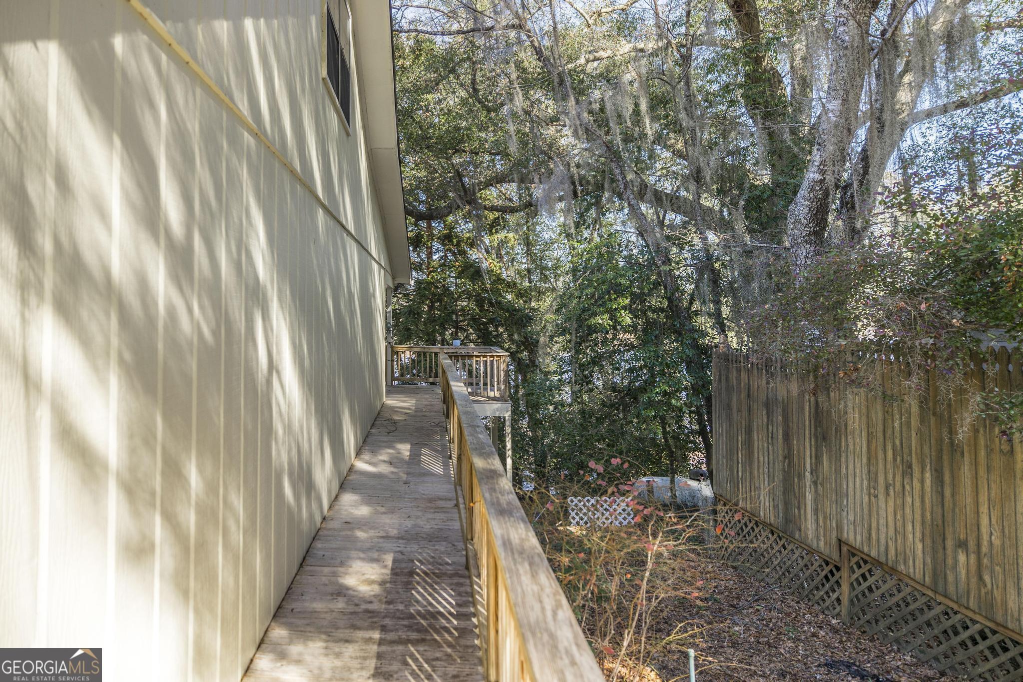 240 Mossland Drive Perry, GA 31069 - Photo 31 of 36