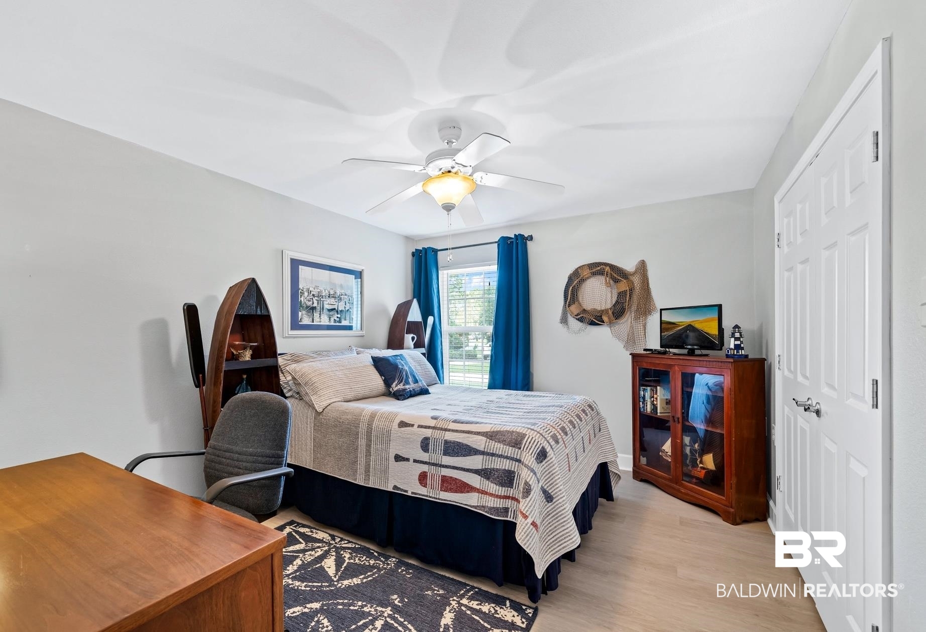 4808 Easy Street Orange Beach, AL 36561 - Photo 19 of 28