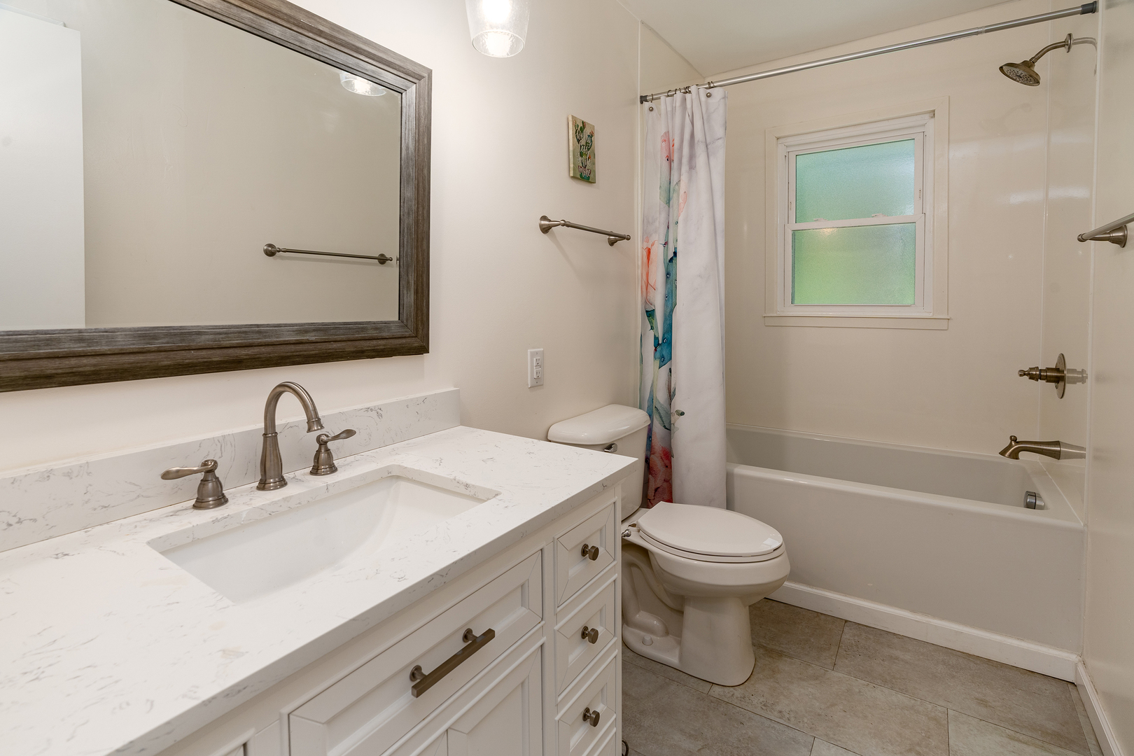 900 New Era Road Carbondale, IL 62901 - Photo 15 of 28