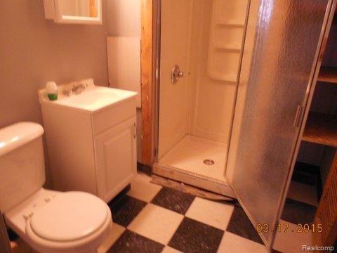 8850 Sashabaw Road Clarkston, MI 48348 - Photo 14 of 14 DSCN1809.jpg