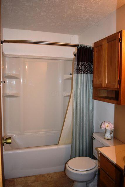 141 California Avenue Springfield, OH 45505 - Photo 15 of 29 15