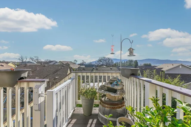 $582,000 | 521 Spyglass Circle, Angels Camp, CA 95222