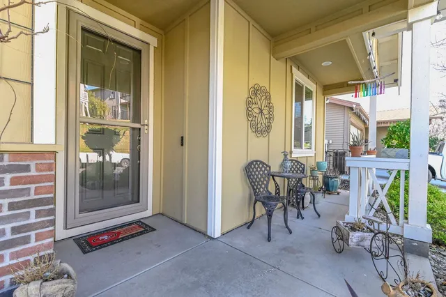$582,000 | 521 Spyglass Circle, Angels Camp, CA 95222