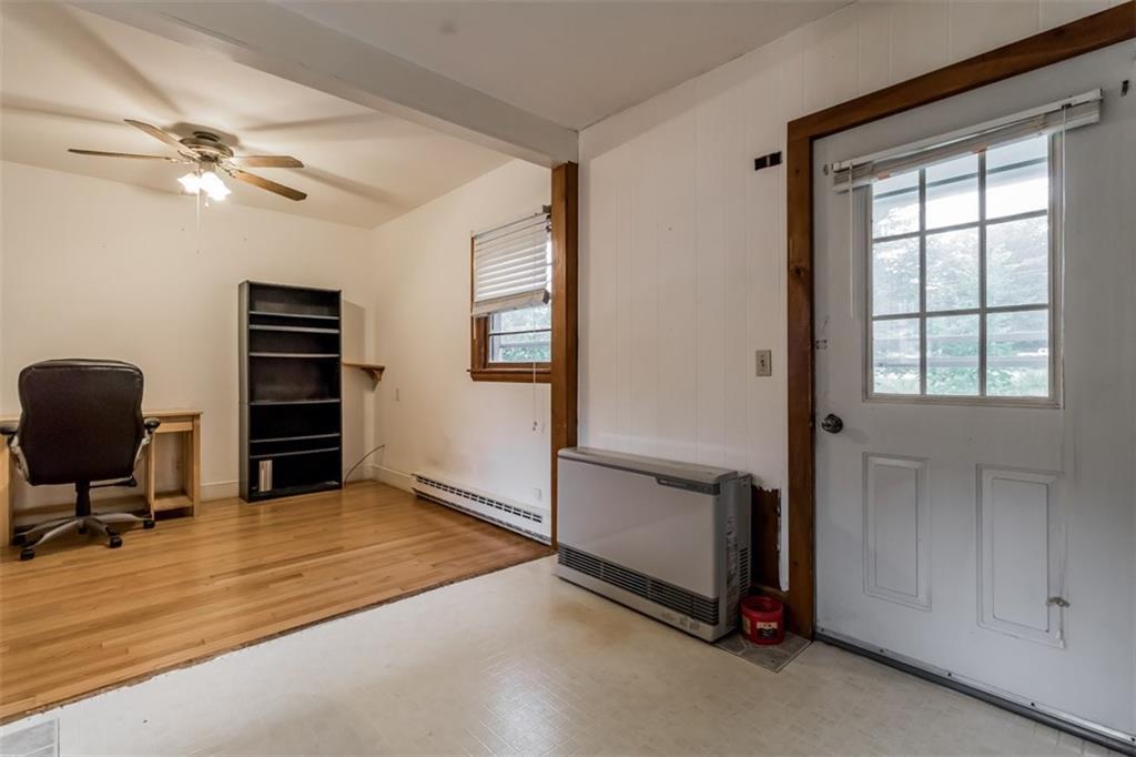 77 Albion Road Windham, ME 04062 - Photo 23 of 33 Photo