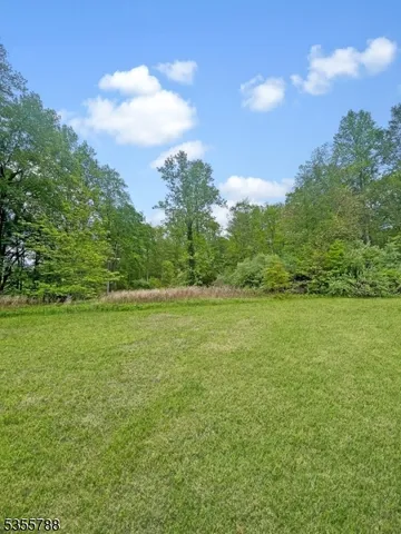 $645,000 | 47 Britten Road, Green Village, NJ 07935