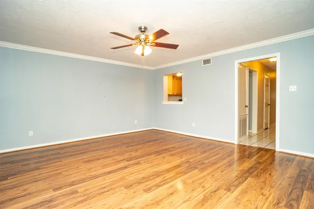 $137,900 | 11525 Burdine Street, Unit 403, Houston, TX 77035