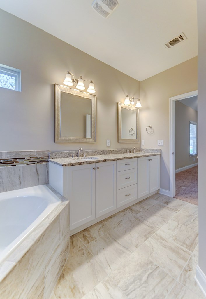 Lot 122 Pleasant Spring Court Aiken, SC 29803 - Photo 26 of 40