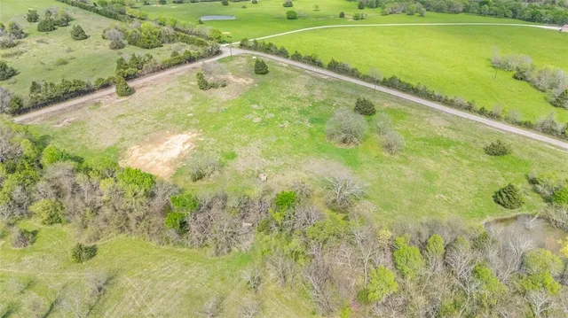 a view of an outdoor space and a lake view