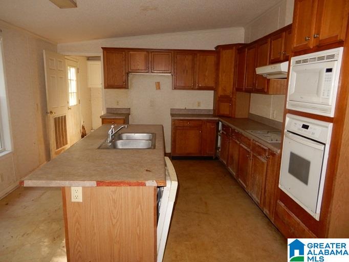 11788 Rangeline Road Duncanville, AL 35456 - Photo 6 of 16