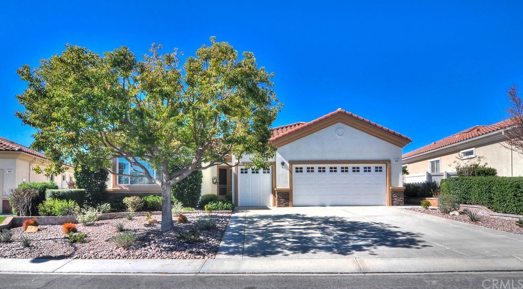 980 Pebble Beach Road Beaumont, CA 92223 - Photo 1 of 1 Gallery Image 1