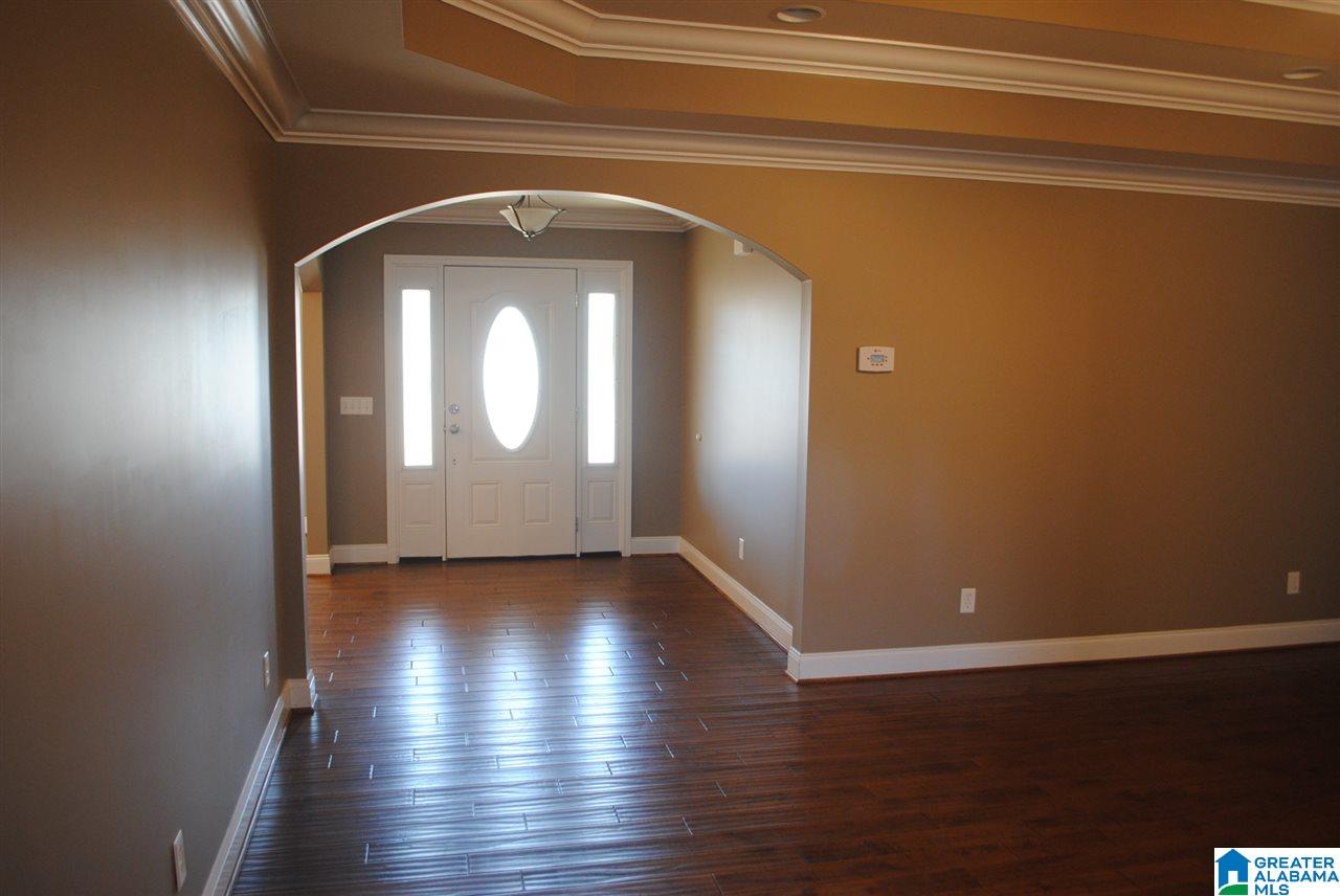2009 County Road 411 Clanton, AL 35045 - Photo 5 of 18