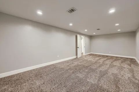 $699,000 | 1640 Buchtel Boulevard South, Denver, CO 80210