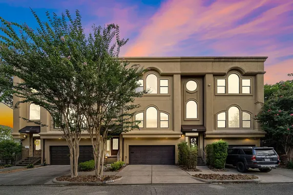 $3,900 | 1962 Indiana Street, Houston, TX 77019