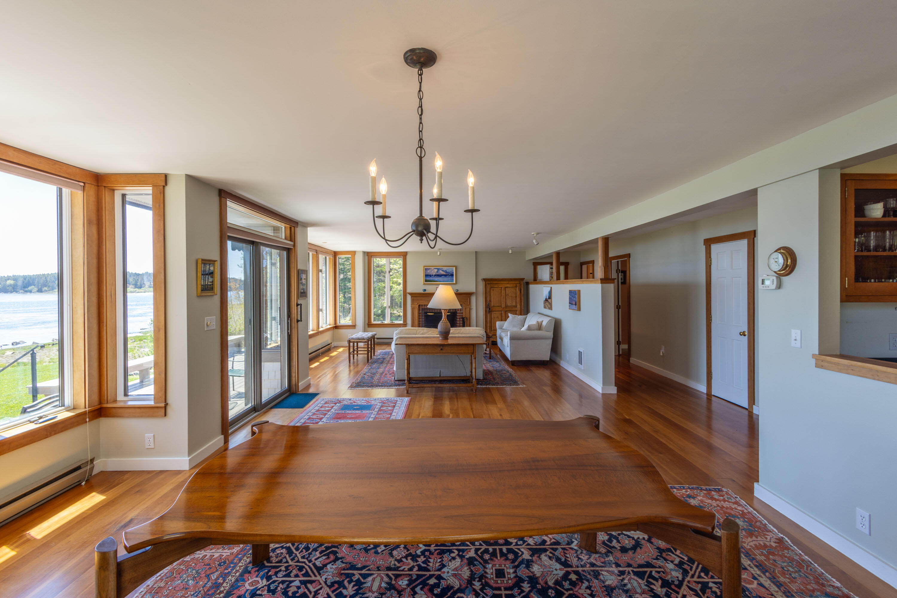 299 Island Avenue St. George, ME 04859 - Photo 25 of 62 _SMC0076