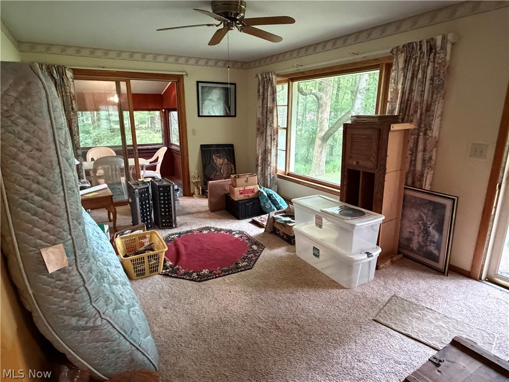 3598 Easton Road Norton, OH 44203 - Photo 13 of 41 Gallery Image 13