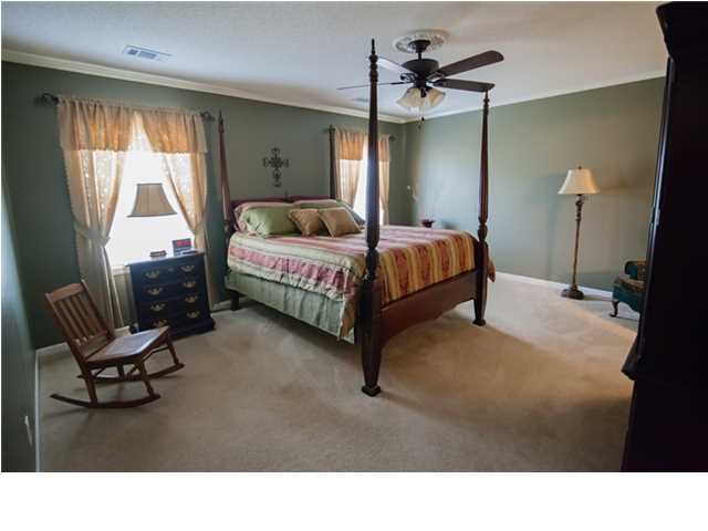 418 Lantier Road Carencro, LA 70520 - Photo 9 of 22 Additional Photo
